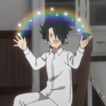 dragons layer of coolness