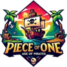 Booga Booga Pirates