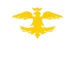 Hunnic Tribe