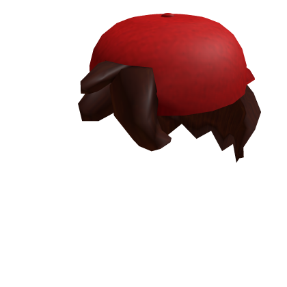 Red Rover