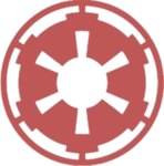 Shock Military Police Command
