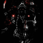 Overwhelming Death
