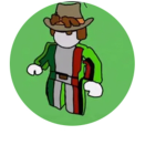 Crosstradesman
