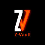 Z-Vault: Survival Protocol