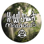 Howl Heart Meadows ROBLOX GROUP OFFICAL