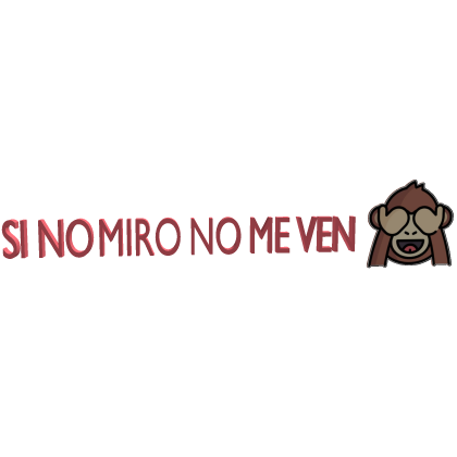TextMonkey