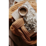 Nina’s clothing store <3