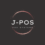 J-POS Systems