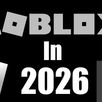 roblox 2026
