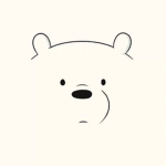 The Monkey & Bear Group
