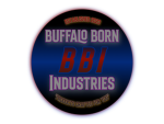 Taftville Corporation