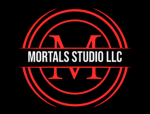 MortalsStudio Official