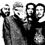 Group Thumbnail