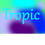 Tropic CruiseLines