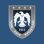 Türk Cezaevi Team