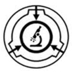 {Secure contain protect} Scientific Division.