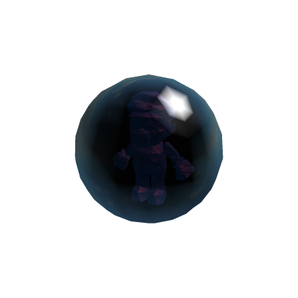 Mario Balls