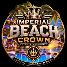 IBC ZONE icon