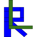 RL club