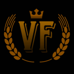 Victoryfirst [VF]