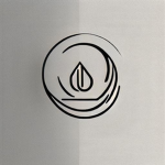 (Simple studios)