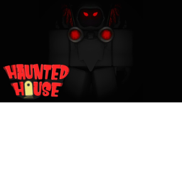 Haunted House New Chapter