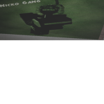 Nicko Gang Reborn
