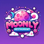Moonly Restaurant