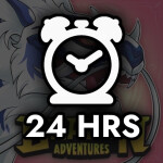 [EVENT 🎉] Dragon Adventures 🐉