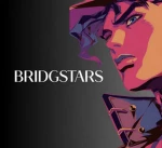 Bridgstars Group Thumbnail