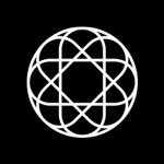 WorldWide Aviation