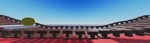Run Simulator!