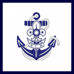 中華民國海童軍 Sea Scouts of the Republic of China
