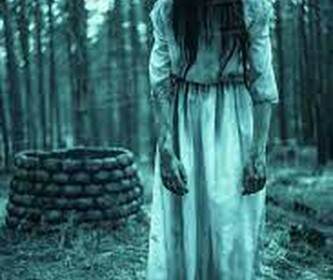 scary game