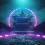 Kanashimi's Dojo