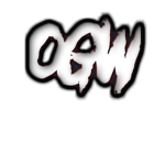 O.G.W (Online Generation Wrestling)