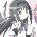 lisa_ asethetic