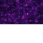 Raids of Sparkle