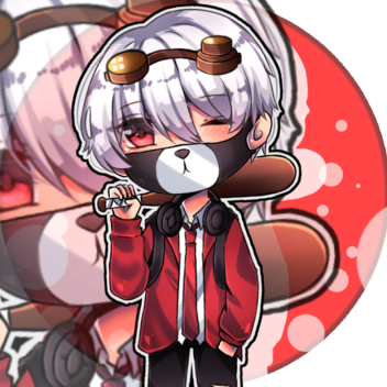 Mc-AWE