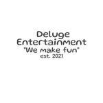 Deluge Entertainment