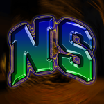 ( NS ) Northern Studios