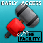 FTF Early-Access