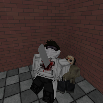 [ Content Deleted ]