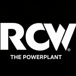 RCW POWERPLANT