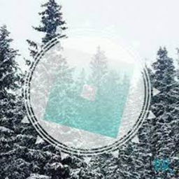 !Snowy Place!