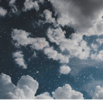 Clouds.group