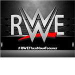 Revolutionary Wrestling Entertainment