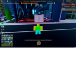 Team alien survival now!