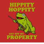 Epic Gamer Central