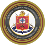 TECOM- Training and Educational Command